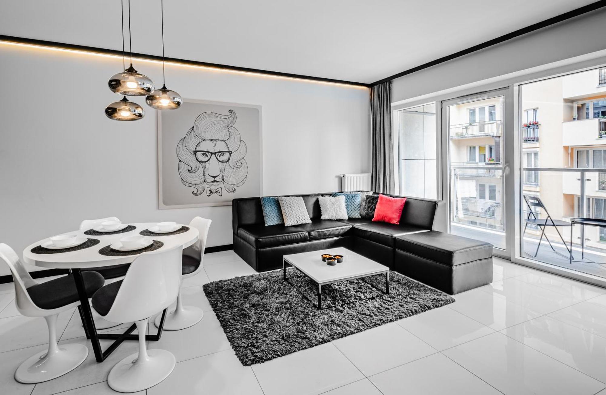 Apartamenty Homely Place Serce Poznania - Stary Rynek - Parking Cameră foto