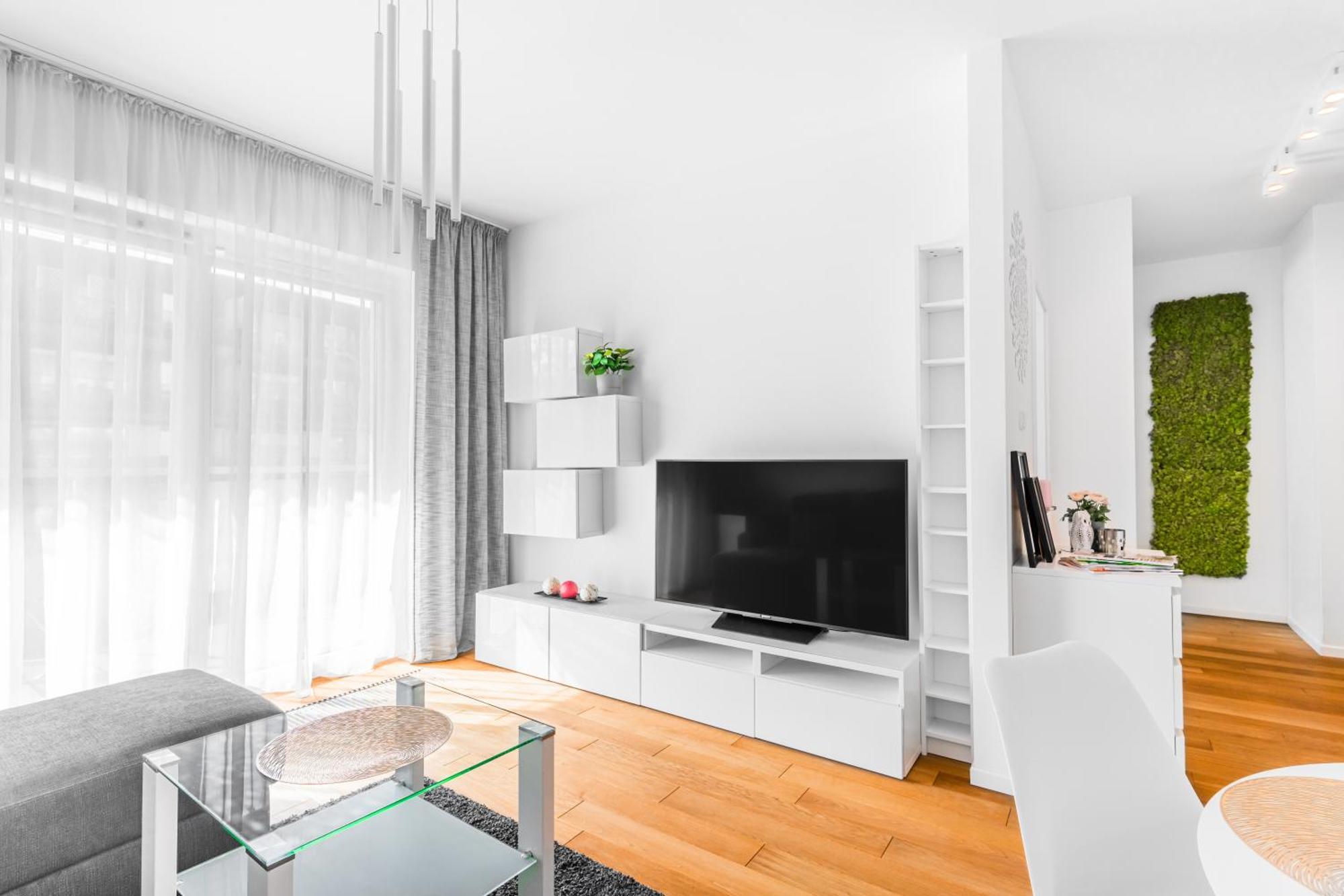 Apartamenty Homely Place Serce Poznania - Stary Rynek - Parking Cameră foto