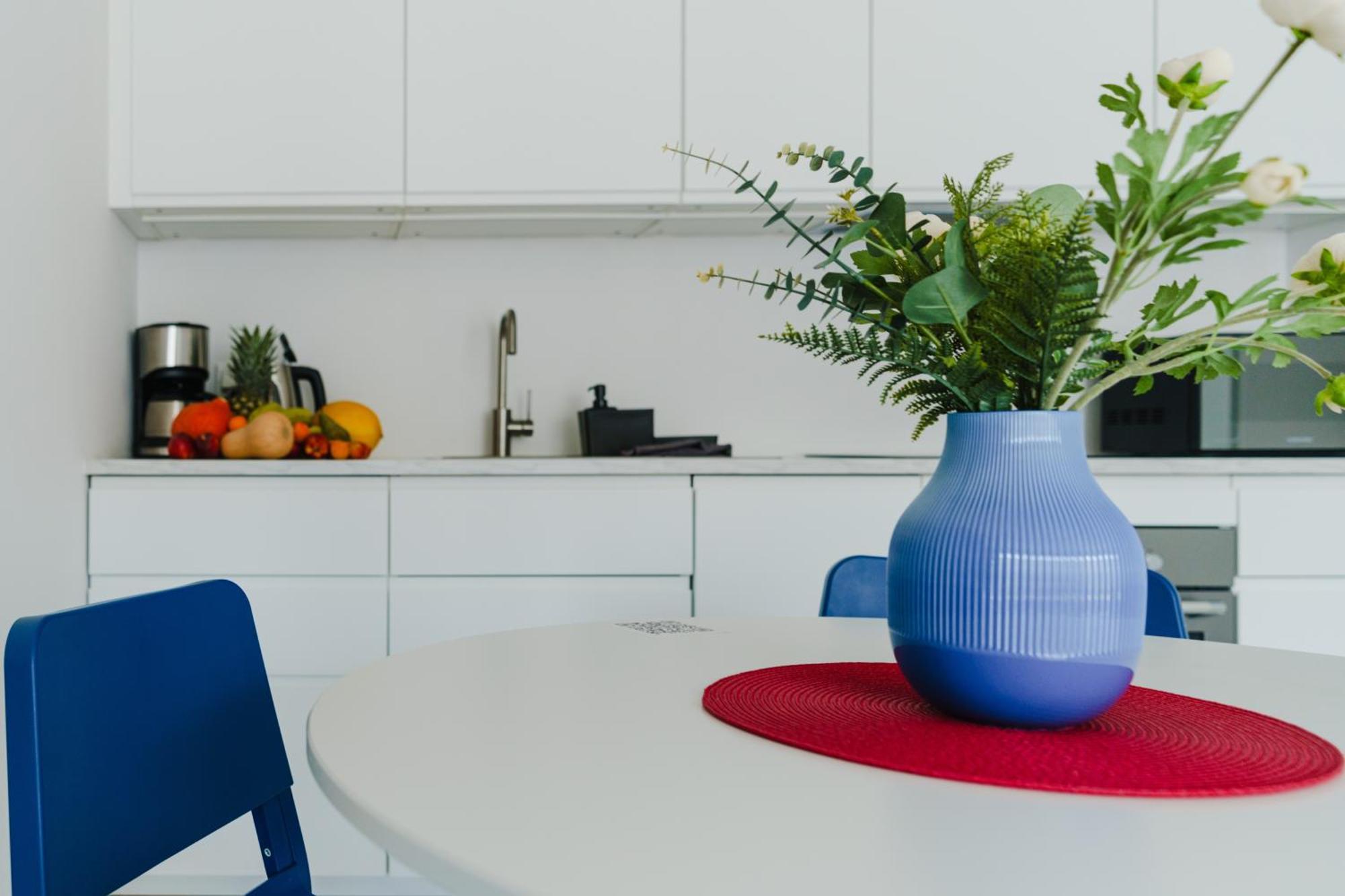 Apartamenty Homely Place Serce Poznania - Stary Rynek - Parking Cameră foto