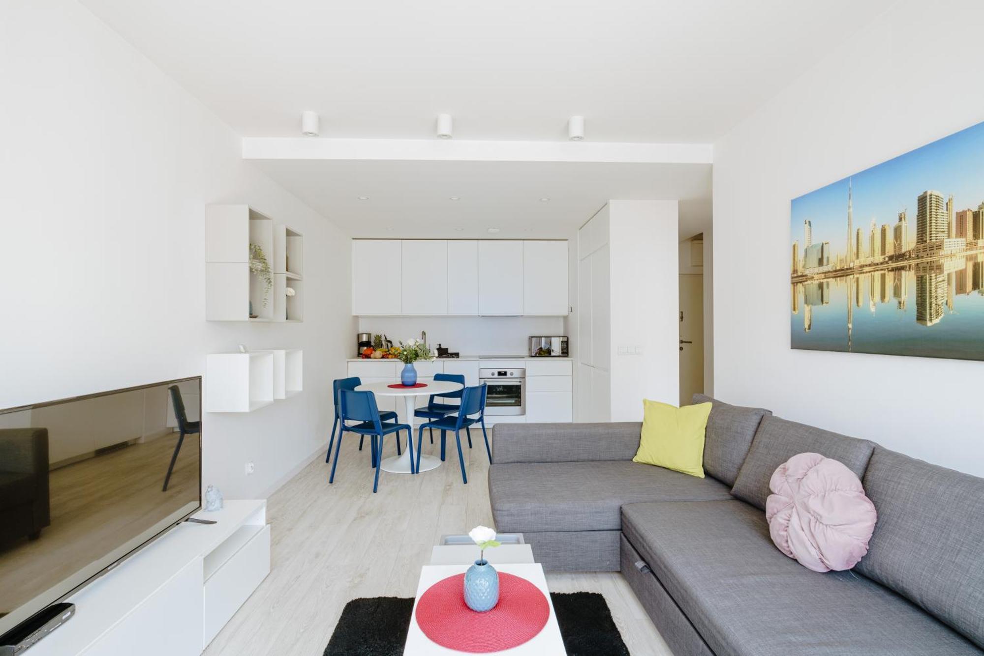 Apartamenty Homely Place Serce Poznania - Stary Rynek - Parking Cameră foto