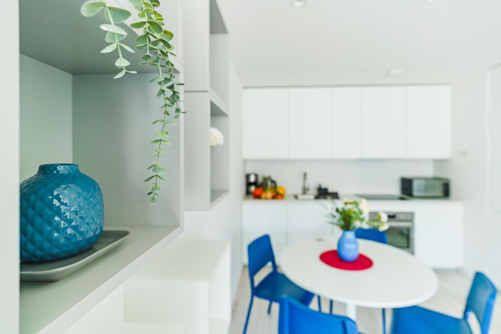 Apartamenty Homely Place Serce Poznania - Stary Rynek - Parking Cameră foto