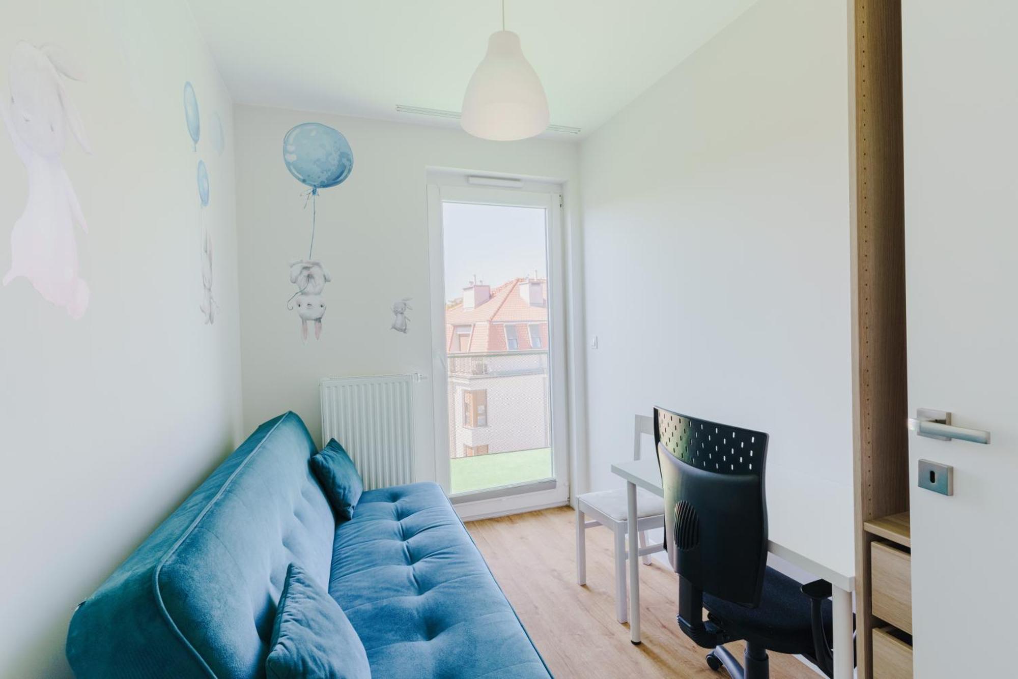 Apartamenty Homely Place Serce Poznania - Stary Rynek - Parking Cameră foto